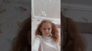 квд