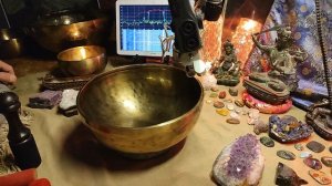 618Ф 27,2 Ре малая 136 393  762        2240