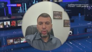 Школы должны быть с водой