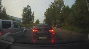 Россия. Санкт-Петербург. 04.09.2025