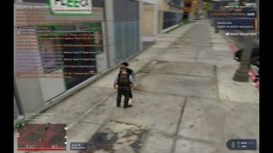 RAGE Multiplayer_replay_2025.09.05-18.28_clip_1