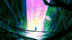 Cinematic Dubstep in 2025_