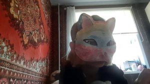 И это сново новое видео😊 для вас котятки