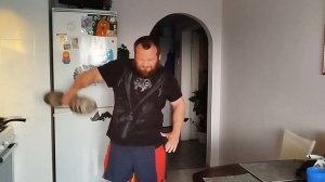 Утренний расцвет тела и разума 05.09.2025