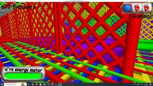 олег играет день рождения инь