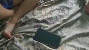 Мой внуки !.Юг России 🏝️