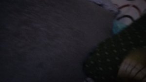 "
