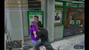 Nrp наручники