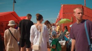 Городец._День_города