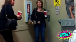 СМЕХ И ВЕСЕЛЬЕ: СМЕШНЫЕ ВИДЕО И ЛУЧШИЕ ПРИКОЛЫ