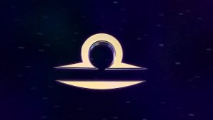 Гороскоп 05.09.2025