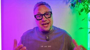 Festway. Новости