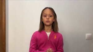 Виктория Митина