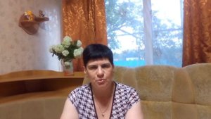 (66) Ем всё и худею.mp4