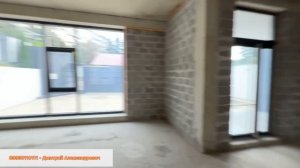 Кому дом в центре Сочи!