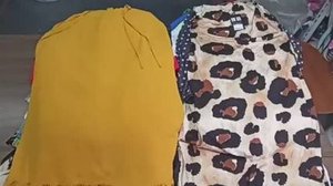 Лот 636 Микс Италия Крем 40,9 кг 1420 р кг 190 ед