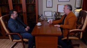 Про начало новой жизни：- первый шаг к благополучию - проф. Ковалев С.В. #психология