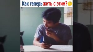 СМОТРЕТЬ ВИДЕО ПРИКОЛЫ ОНЛАЙН / СМЕШНОЕ ВИДЕО ПРИКОЛОВ / ЮМОР НА КАНАЛЕ СМЕШНЫХ ВИДЕО