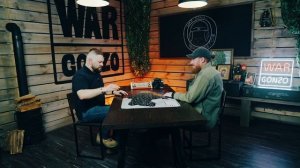 Как Поддубный посещал Киев после Майдана
