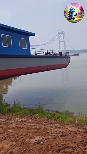 Смотри и наслаждайся смотреть онлайн