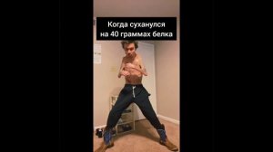 27 августа 2023 г.