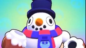 Попа Тик танцует 1 минуту