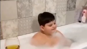 Извините, но это мои планы на ближайшие выходные)