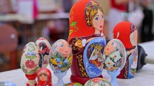 Преподаватели ДХШ в Союзе русских художников