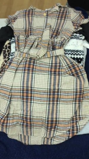 стд75.2. Детский микс бренд сток