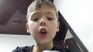 Предупреждение о боксе