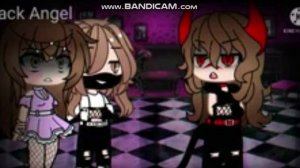 клип монстр