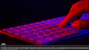 FT сообщила о прекращении компанией Anthropic продажи ИИ-сервисов китайским компаниям