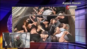 «Лучше в тюрьму, чем в окоп». На Украине решили сажать за дезертирство
