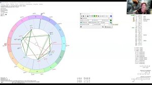 Лунное Затмение