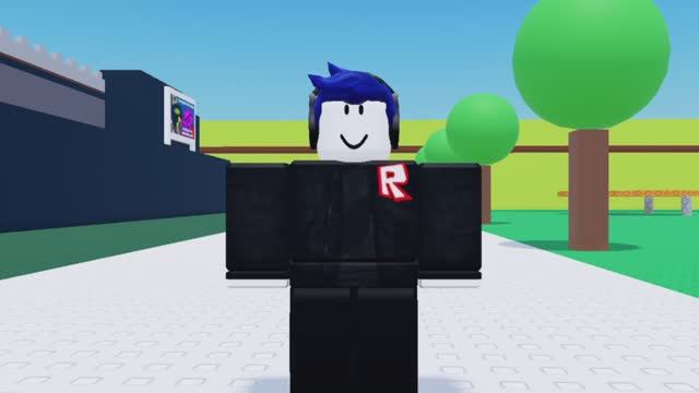 UoNiAoN 🦽🦽🦽🦽 смотреть онлайн