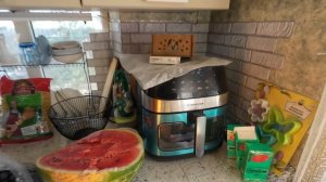 изменили традицию на день рождение✨напекла блинов с творогом✨скоро в школу✔южные будни25-28.08.2025