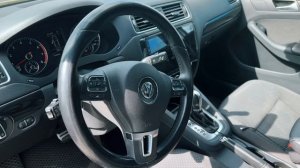 Jetta 6