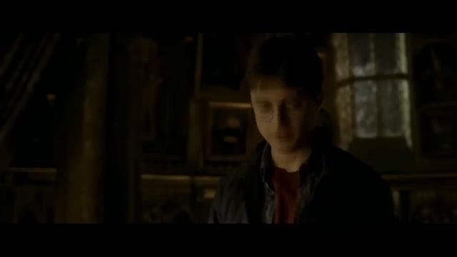 приколы про Игоря Потова