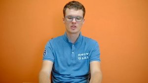 Беседы о важном. День памяти жертв блокады Ленинграда. Читают дети ОДПи