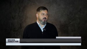 Готовность к осенне-зимнему сезону обсудили в Дзержинске