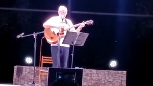 Александр Зражевский (гор. Белая Калитва) - Времена года