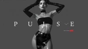 Dark Clubbing Dark Electro Industrial Bass Mix PULSE