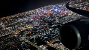 BPC - MOST HIGH PHONK (LAST CVT)