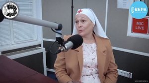 Отзыв на проект для педагогов "Азбука семейных ценностей"