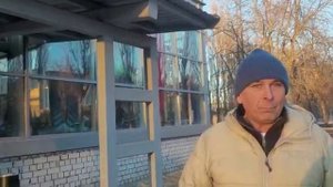 Отзыв на лодку ПВХ Тритон 330