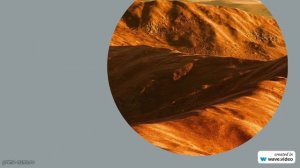 История и значения фамилии Амра: все, что нужно знать о происхождении и склонении