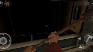 Исследуем Антарктиду— 1