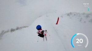 Покатушки 2024