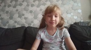 бумажный домик для уточки lalafenfone самодельный своими руками весело играть Я с удовольствием 😘🩷