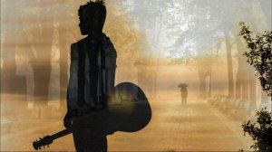 Бабье лето - Владимир МещеряковА.Лобановский)